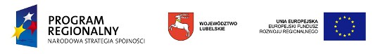 logo lawp ue2