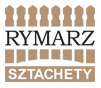 Rymarz Sztachety
